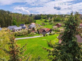 Prodej Rodinný dům, 87㎡ - 12