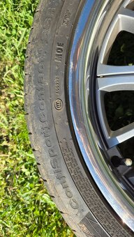 245/40 R18 Y XL - 12