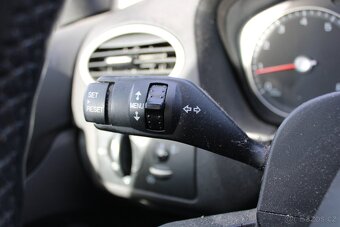 Ford Focus 1,6i 85KW, KLIMA, STK 9/2025, r.v. 2005 - 12