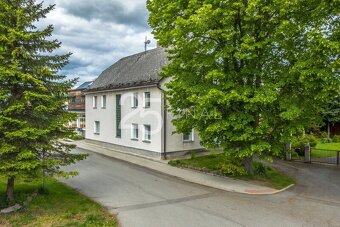 Prodej rodinného domu 4+1 v obci Bukovno, okres Mladá Bolesl - 12
