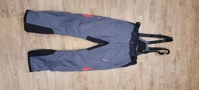 Prodam pansky lyzarsky komplet Alpine Pro - 12