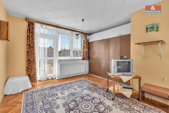 Prodej rodinného domu, 749 m², Smidary, ul. Zahradní - 12