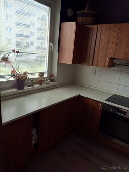Prodej bytu 2+1 45.m2 Olomouc Nové Sady - 12