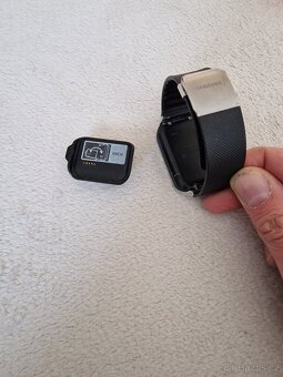Samsung Gear 2 - 12