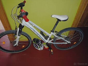 Horska kola - 12