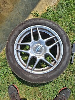 BBS - 12