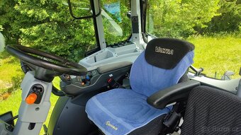 VALTRA T 174eDirect - 12