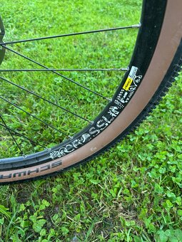 Slopestyle YT Industries PLAY - 12