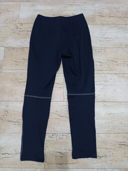 Dětské termo oblečení vel. 134/140 - 12