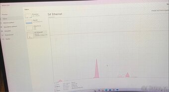 HP Compaq Elite 8300 - 12