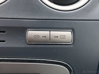 Ford Transit Connect 1.8 TDCi 66 kW - 12