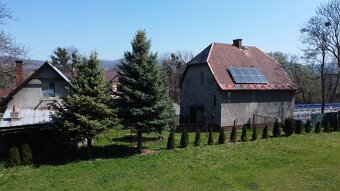 Prodej rodinného domu 164 m2, Třinec - 12