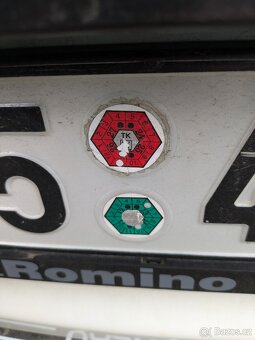 Qashqai 1.6 - 12