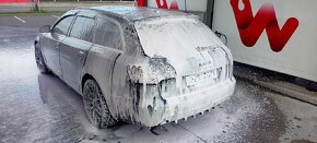 Audi A6 c6 2,7tdi 132kw S-Line - 12