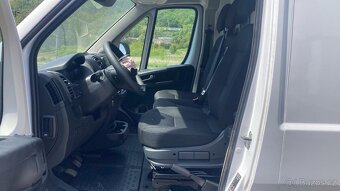 Toyota Proace MAX - 12