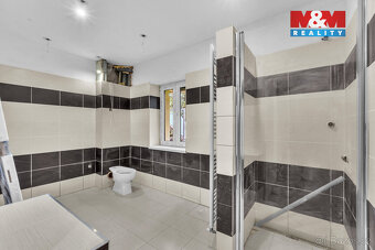 Prodej rodinného domu, 440 m², Rokytnice nad Jizerou - 12
