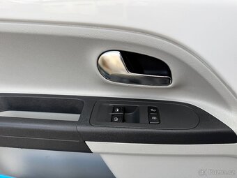 SEAT Mii 1.0 MPI ODPOČET DPH - 12