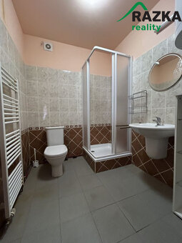 Prodej usedlosti s rozlehlými pozemky v obci Dolní... - 12