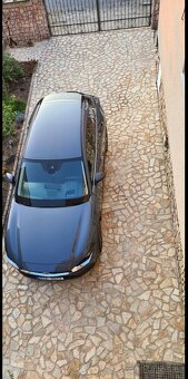 Dvougenerační rodinný dům 2x 3+1 - 12