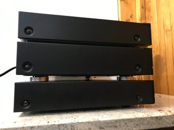 Kenwood KT-980F/KT-880DL/KT-880L - 12