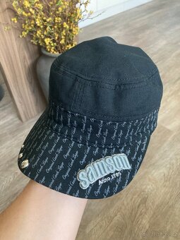 Budvar / Samson / Platan - 12
