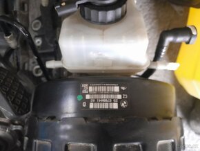BMW e87 116d 85kw - 12