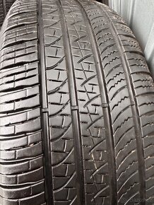 ORIG.LAND ROVER DISCOVERY SPORT.R20 235/50/20. - 12