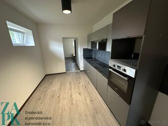 Prodej rodinného domu 495 m², Krupka - Soběchleby - 12
