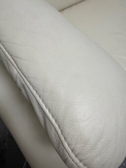 Sedací souprava 195x280 (pravá) - 12