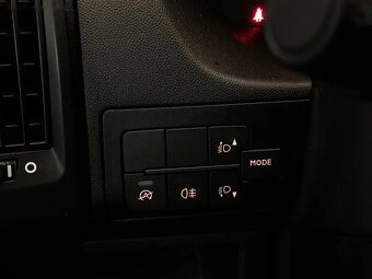 Opel Movano, L3H2 2.2CDTI 88kW - 12