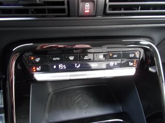 Citroën C3, MAX Turbo 100k MANUAL 2 - 12