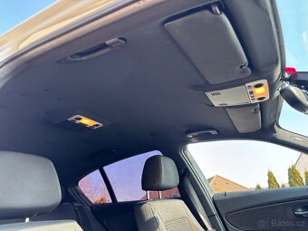 BMW 118d , 2009 , 105 kW - 12