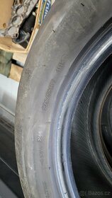 Michelin latitude sport - 12