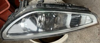 Hyundai i30 III 1.4 T-GDI 103kw model 2017-2024 G4LD EURO6 - 12
