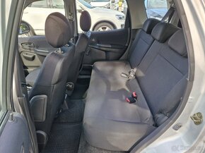 Suzuki Ignis 1,3 GL 4WD Klima - 12