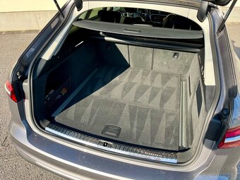 Audi A6 Allroad 50 TDI Quattro 210kW (DPH) - 12