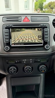 VW TIGUAN 2.0Tdi 103kw - 12
