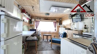 Prodej pozemku, 1.371 m², v obci Janovice u Frýdku-Místku - 12