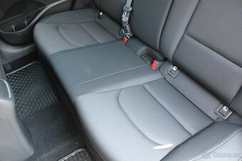 Hyundai i30 1,0 T-GDI NOVÉ V ČR, FASTBACK,2018 - 12