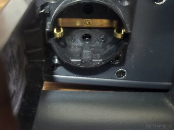 Žehlící prkno(aktivní) - 12