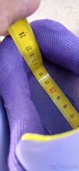 Prodám dětskou obuv - 12