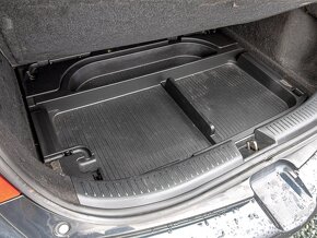 Mazda 3 1.6D 80KW – PNEU - 12