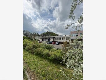 Střekov, okres Ústí nad Labem - 12