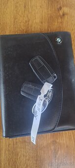 BMW X1 118D 100kW sDRIVE - 12