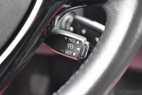 TOYOTA AYGO 1,0 X-CITY, ODPOČET DPH, 1.MAJ, AC, TOP - 12
