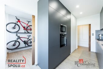 Prodej, byty/3+1, 82 m2, Čajkovského 950/19, 50009 Hradec Kr - 12