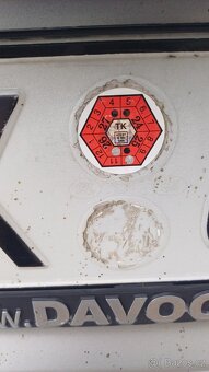 Bmw 530 xd - 12