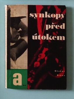 Vzpomínky herců (17 knih) - 12