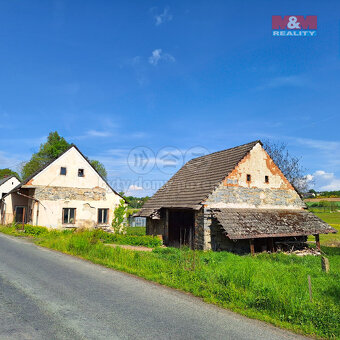 Prodej rodinného domu, 110 m², Mladice - 12