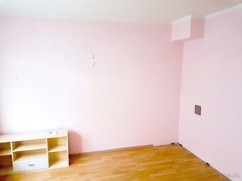 Prodej domu 4+kk • 110 m² bez realitky Nupaky (u Prahy) - 12